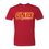 Thumbnail: Clarke Central Glads Tee