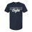 Thumbnail: Maysville Campus Tee
