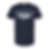 Maysville Campus Tee