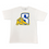 Thumbnail: Sardis Mascot Tee