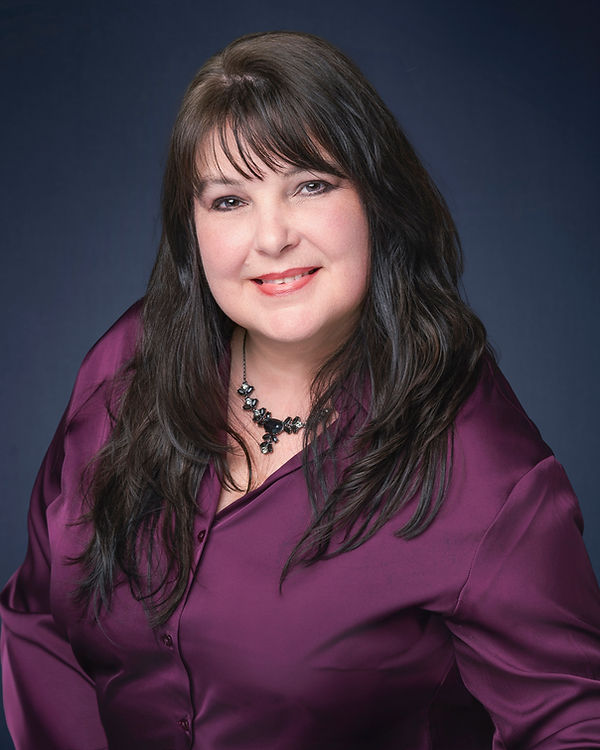 Heaadshot HSV SK-001A.jpg