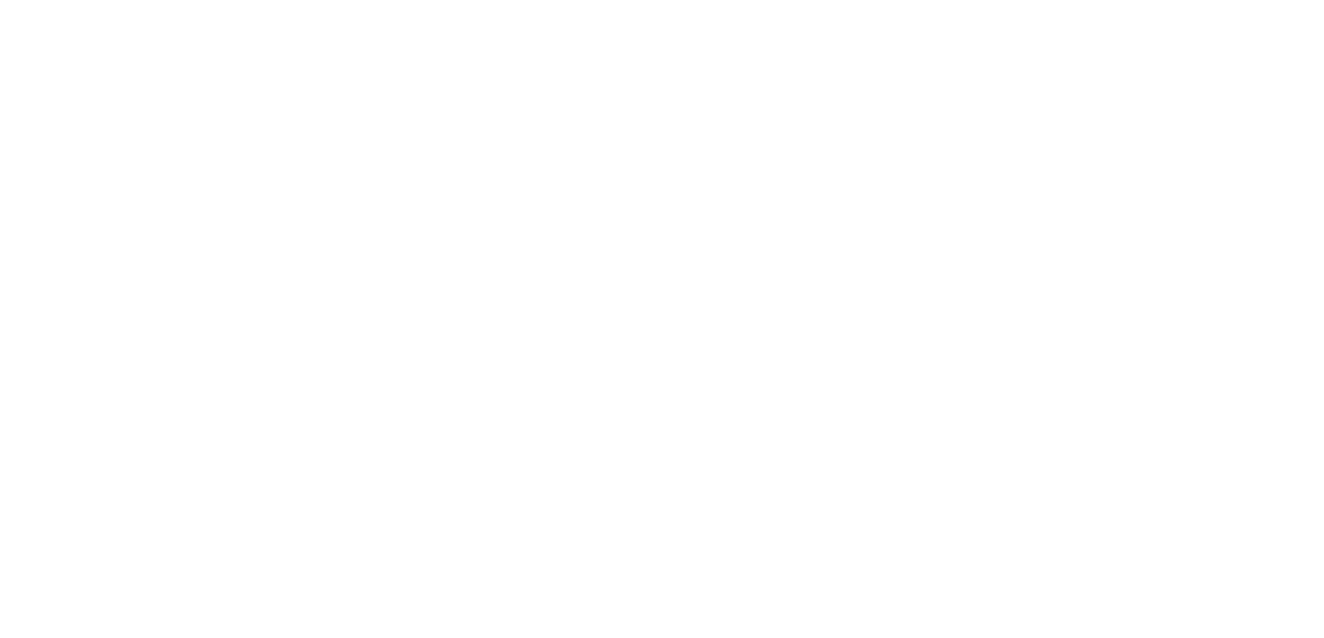 HISTORY_WEB_FADE.gif