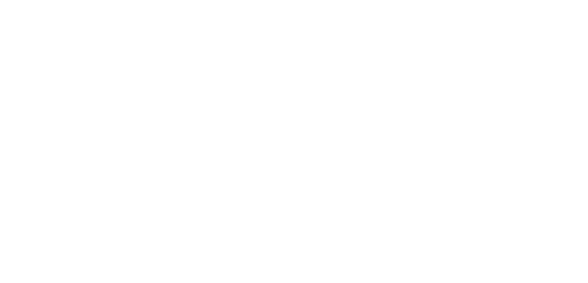 GIGS_WEB.gif