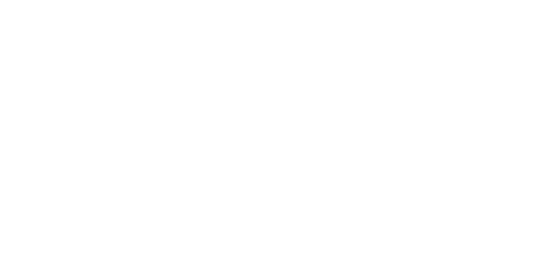 ZAMROCK_WEB_FADE.gif