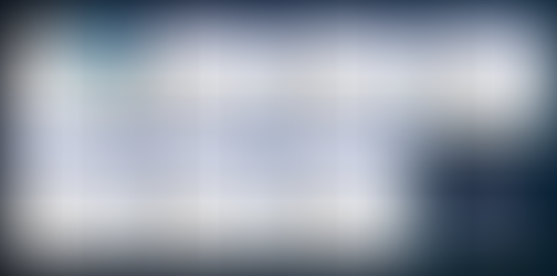 This Week on The Mitt: April 15th - April 21st