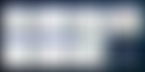 This Week on The Mitt: March 11th - March 17th