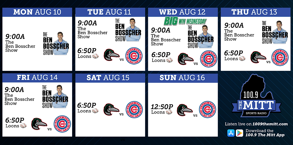 WEEKLY FEATURES AUG 10 - AUG 16.png