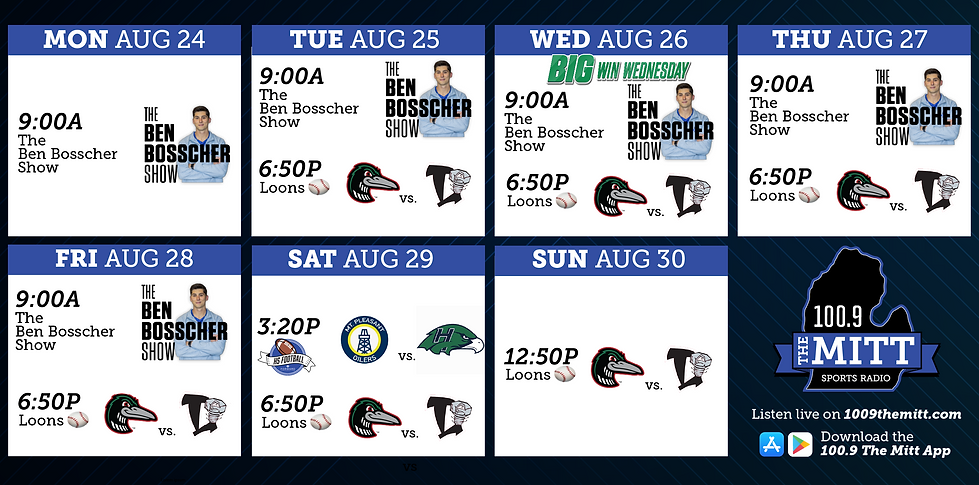 WEEKLY FEATURES AUG 24- AUG 30.png