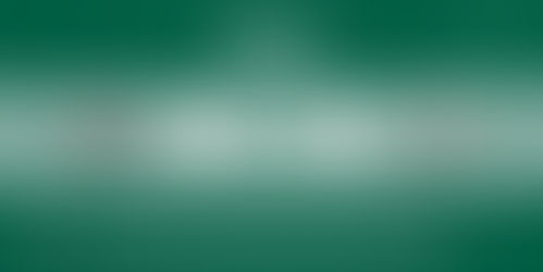 Frankenmuth Advances to Regional Final, Beats Freeland 53-44