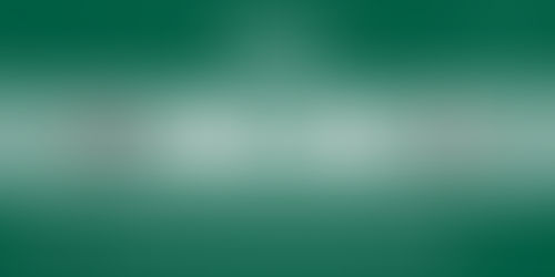 Frankenmuth Advances to Regional Final, Beats Freeland 53-44