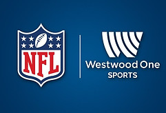 NFL WESTWOOD ONE.jpg