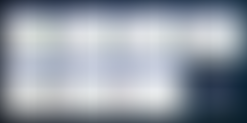 This Week on The Mitt: November 6th - November 12th