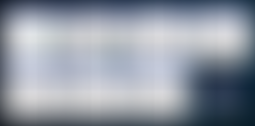 This Week on The Mitt: May 6th - May 12th