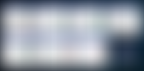 This Week on The Mitt: November 13th - November 19th