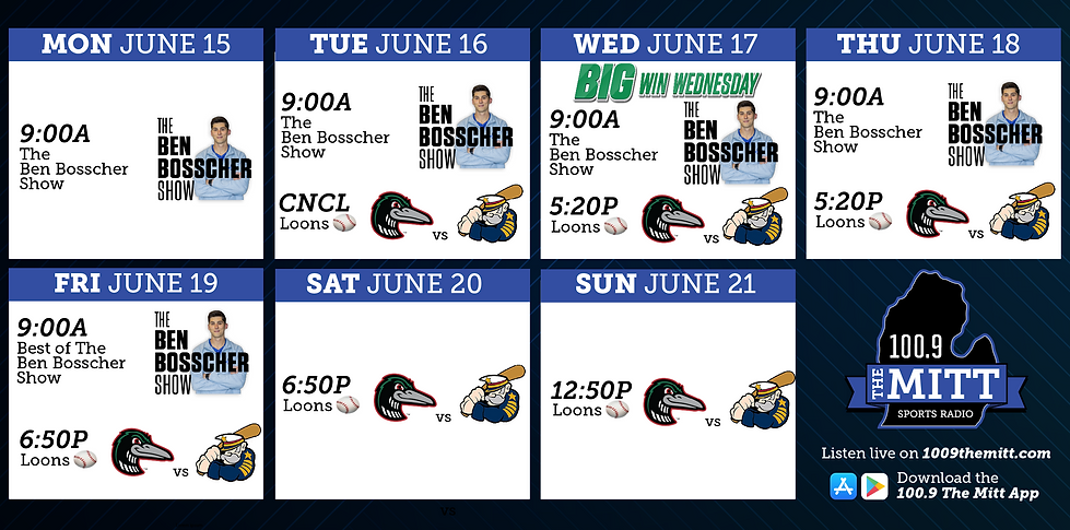 WEEKLY FEATURES JUNE 15 - JUNE 21 2.png
