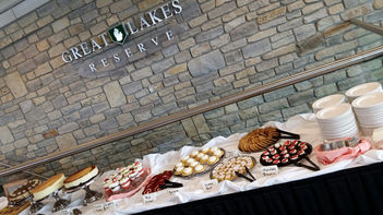 Dessert Table- Great Lakes Reserve.jpg