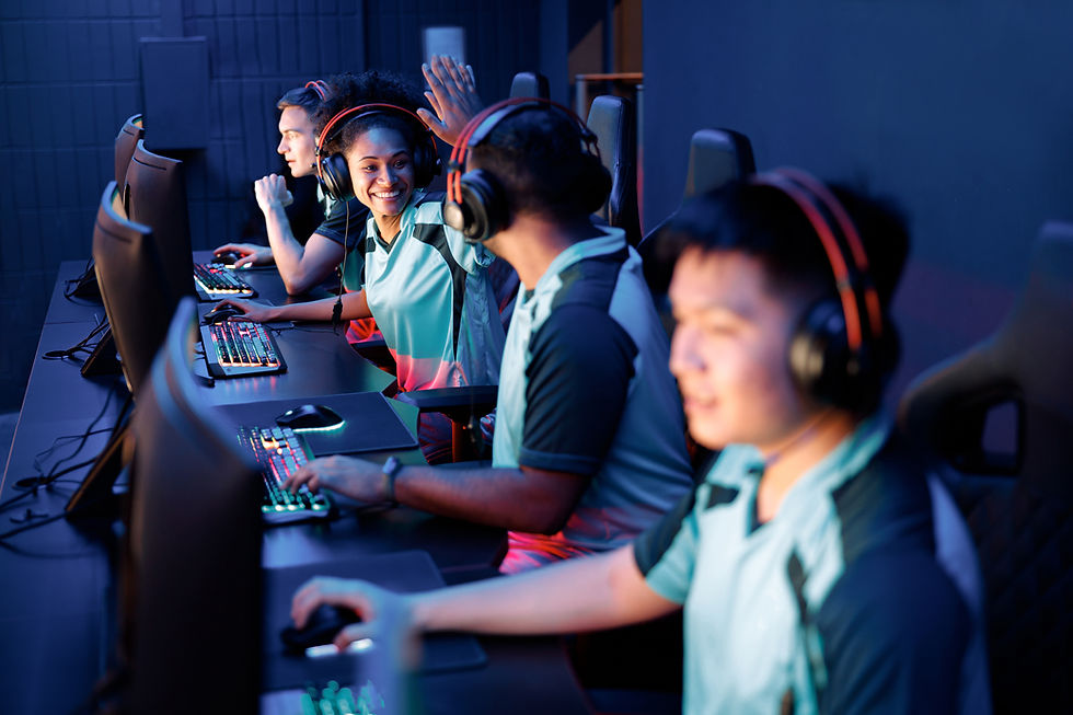 young-gamers-playing-online-video-game-in-cyber-cl-2023-11-27-05-29-03-utc.jpg