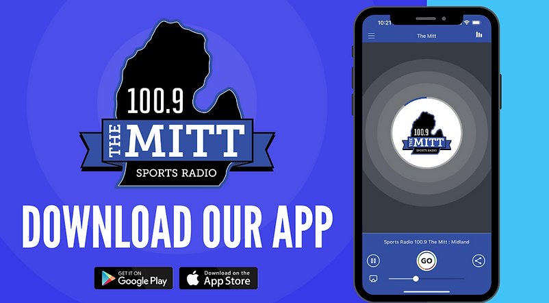 the Mitt app.png