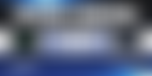 HSBB: Heritage 90, Carman-Ainsworth 49 | Saginaw United 69, Flushing 49 - District Semifinal