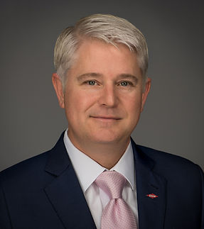 Plishka_Bob_110416-1 high res (1).jpg