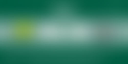 Deboer Drains Threes Late, Dow Outlasts Mount Pleasant 79-72