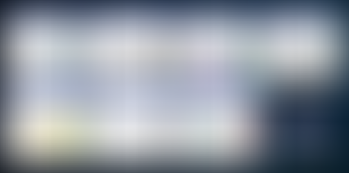 This Week on The Mitt: March 4th - March 10th