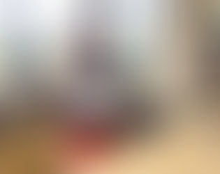 Emma Weitzel is the Scholar Athlete of the Month