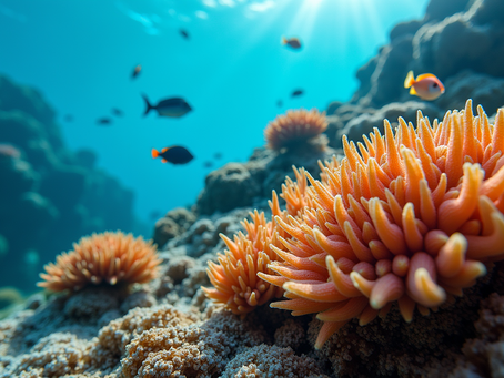 Top Apps for Editing Underwater Footage You Need to Try