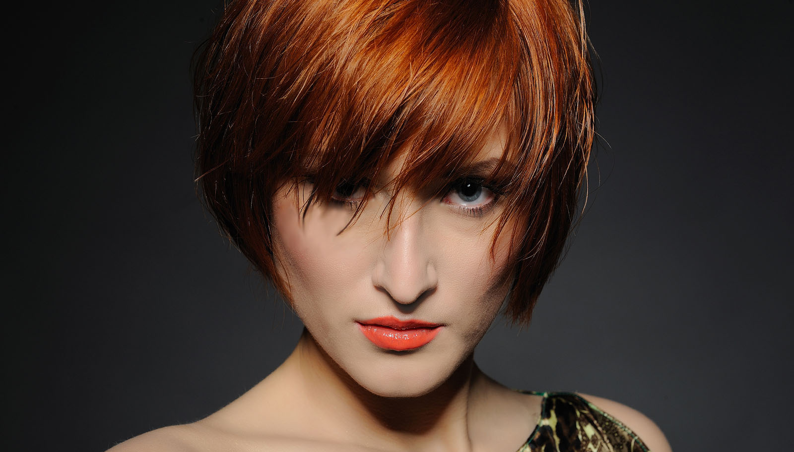 Strandz Hair Salon Of Madison New Jersey 973 377 2182