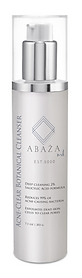 Acne Clear Dermatological Cleanser