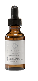 Ultra-C with Ferulic Acid