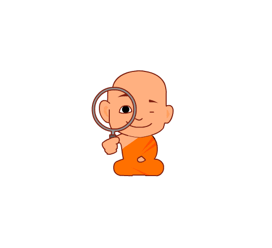 EnsureTranspartancy-02.gif