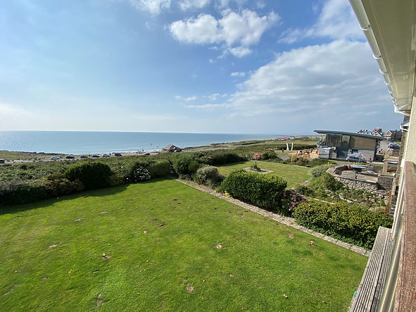 Balcony view (2).jpg