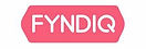 fyndiq.jpg