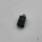 Mercedes-Benz R107 W107 Heckscheibenheizung Relais NOS - A1078200010 Bitte beachten Sie