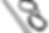 Mercedes W123 / W126 Schiebedach Sliding Dichtung A1087820198 - A1087820198 - Material