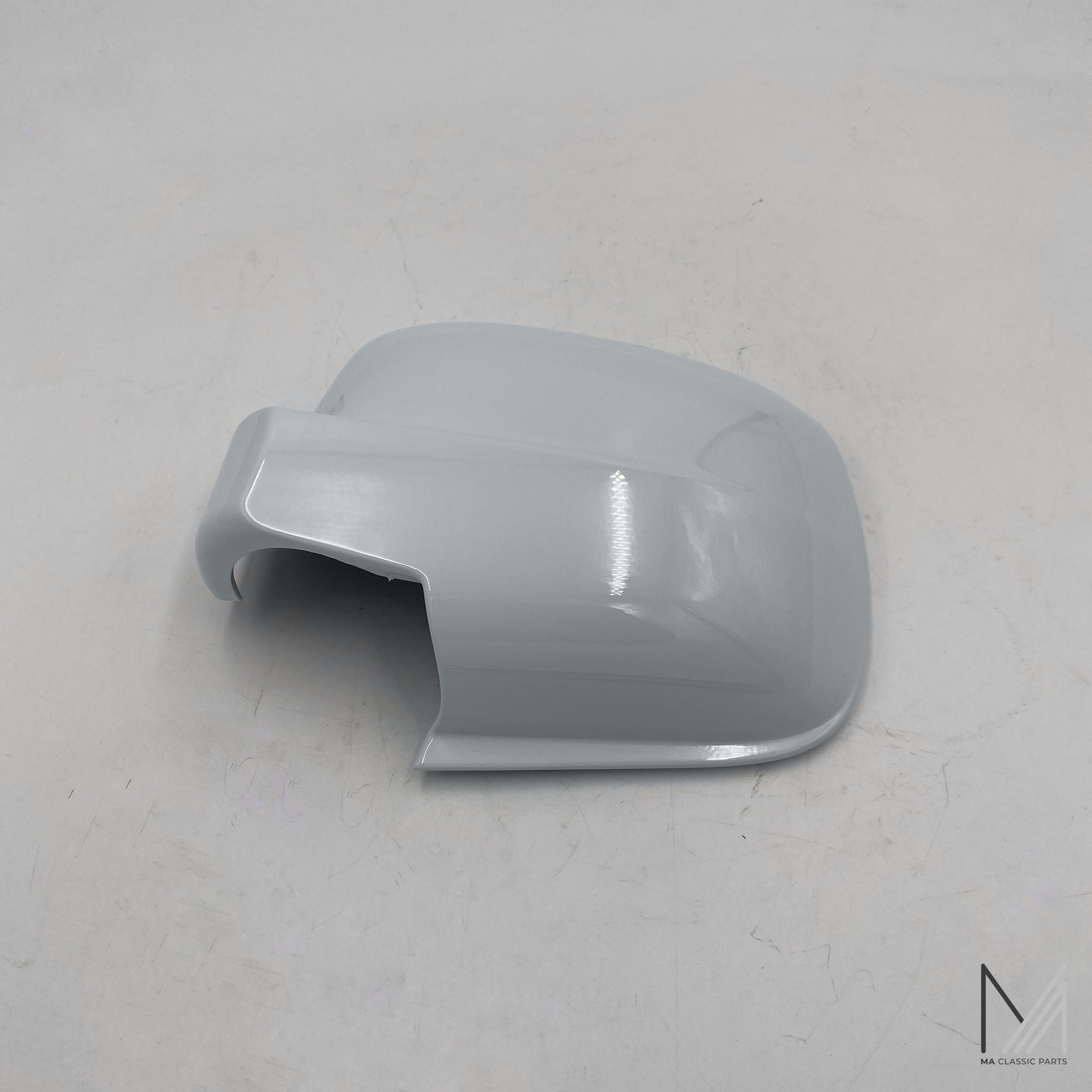 Mercedes-Benz W414 Vaneo A41481102609147 Spiegelgehäuse NOS