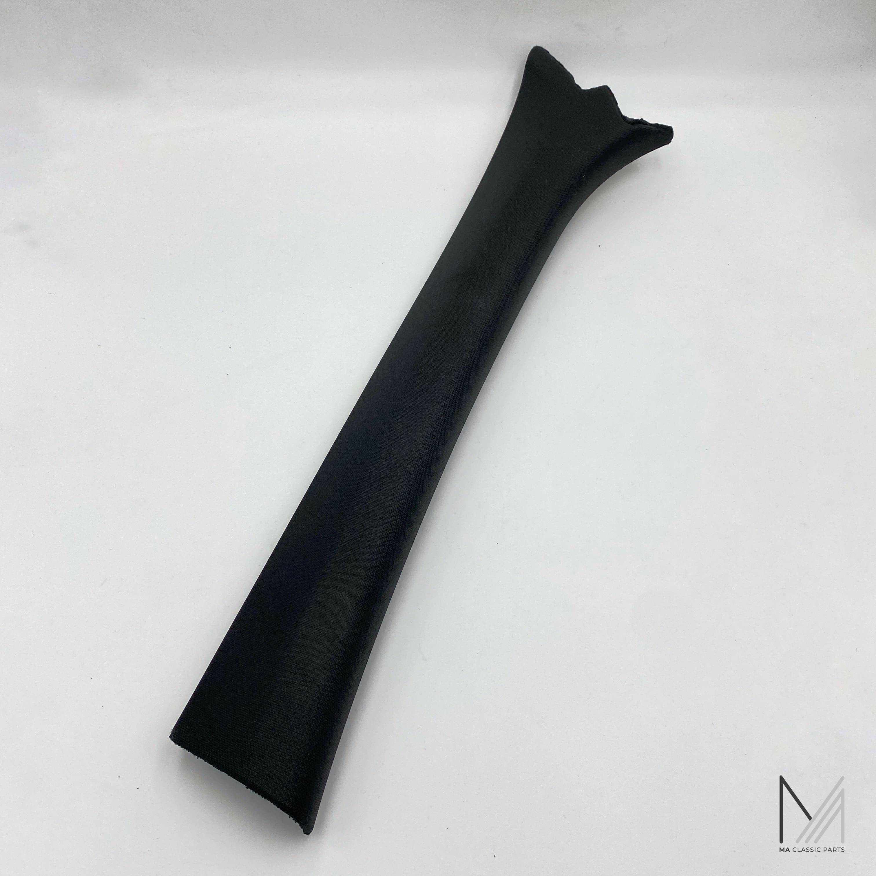 Mercedes-Benz W204 Verkleidung A-Säule NOS A2046902126 9F93