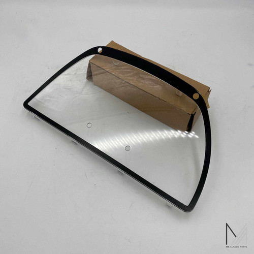Mercedes-Benz W461 Scheibe Tachoeinheit NOS | Ma Classic Parts 