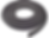 Mercedes W113 Pagode Gummi Kofferraum Dichtung Dichtungsgummi A1137500077 - A1137500077 - Material