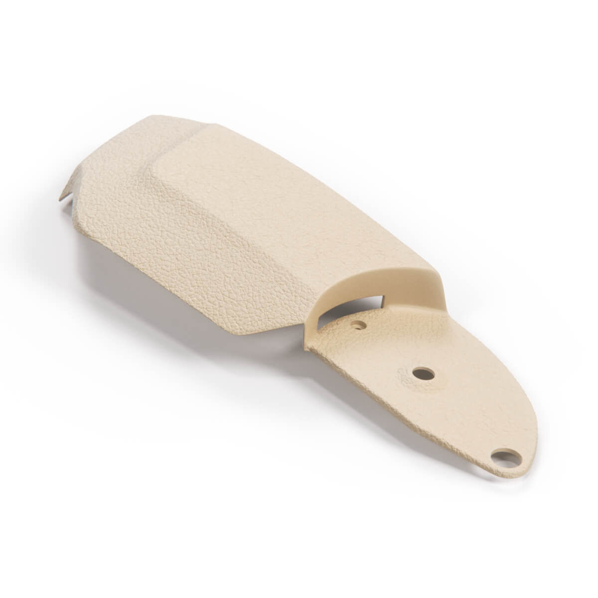 Audi Vordersitz Seitenverkleidung S2 Coupe Cabriolet NEU - 895881325A 895881326A 8G0881463A 8G0881464A
