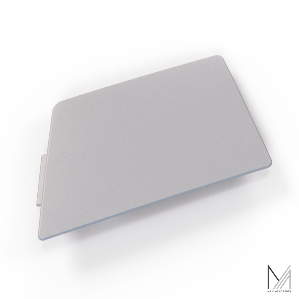 Mercedes-Benz W124 AMG Abdeckung Stoßstange HWA1248800205 NEU