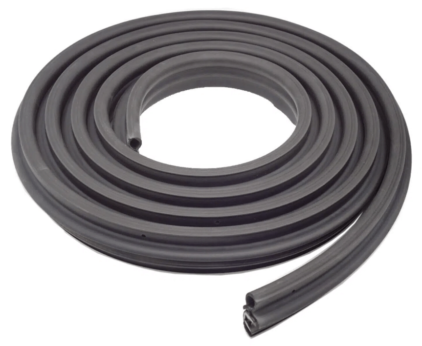 Mercedes-Benz Türdichtung Vorne Links G-Klasse W463 - A4637210280 Sollten Sie weitere Fragen haben