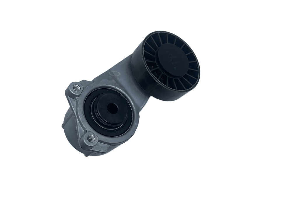 Mercedes-Benz Keilrippenriemen-Spannrollensatz W124 W201 W461 W463 - A1022001240