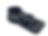 Mercedes W201 / W124 / W126 / R129 / R107 Lufteinlass / Luftmengenmesser Gehäuse - A1031410090 - Material