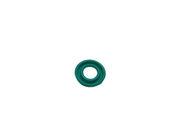 Mercedes-Benz R170 R230 Reparaturset oben Schloss Dach Cylinder - A1708000072