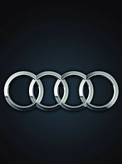 audi 2.jpg