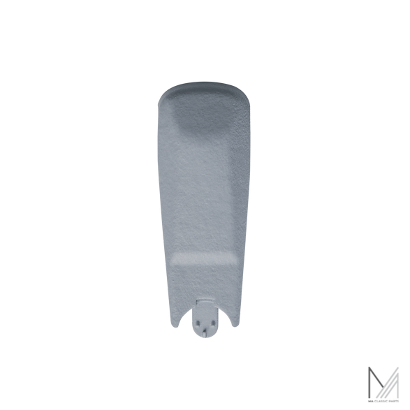 Fensterheberabdeckung für Mercedes-Benz W123 W124 W126 W201 W460 W107 A2017680136