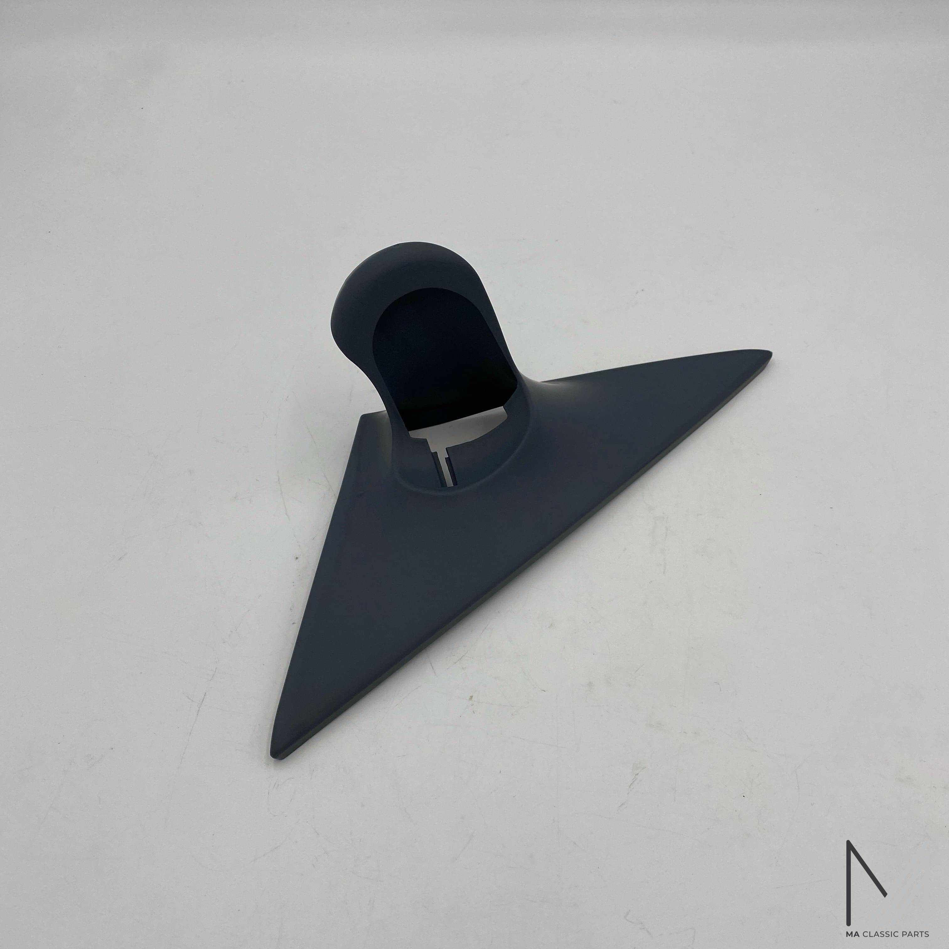 Mercedes-Benz W219 Spiegelfußblende A21981101109999 NOS