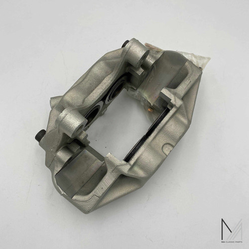 Mercedes-Benz SL R129 Bremssattel NOS | Ma Classic Parts